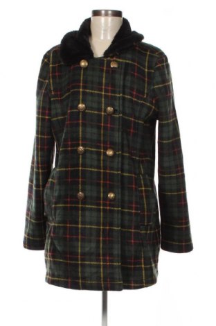 Γυναικείο παλτό Paraphrase, Μέγεθος L, Χρώμα Πολύχρωμο, Τιμή 39,05 €
