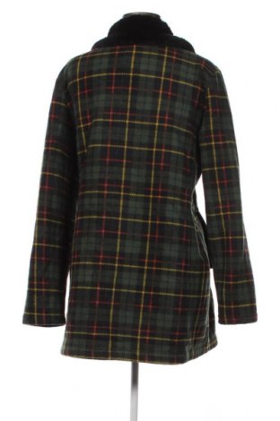 Γυναικείο παλτό Paraphrase, Μέγεθος L, Χρώμα Πολύχρωμο, Τιμή 35,08 €