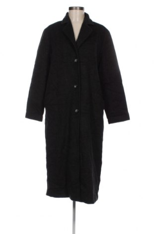 Дамско палто Penny Black, Размер M, Цвят Сив, Цена 98,80 лв.