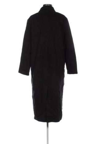 Γυναικείο παλτό Penny Black, Μέγεθος M, Χρώμα Γκρί, Τιμή 47,01 €