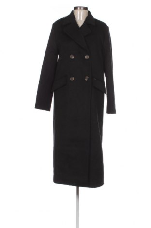 Palton de femei Pepe Jeans, Mărime XS, Culoare Negru, Preț 850,95 Lei