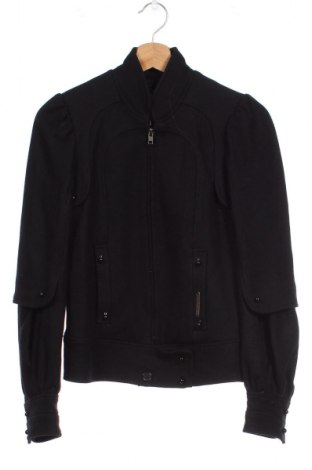 Palton de femei Pepe Jeans, Mărime XS, Culoare Negru, Preț 209,76 Lei