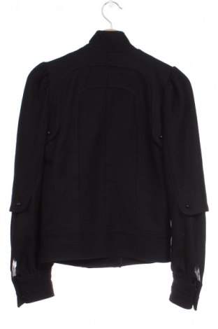 Dámský kabát  Pepe Jeans, Velikost XS, Barva Černá, Cena  1 041,00 Kč