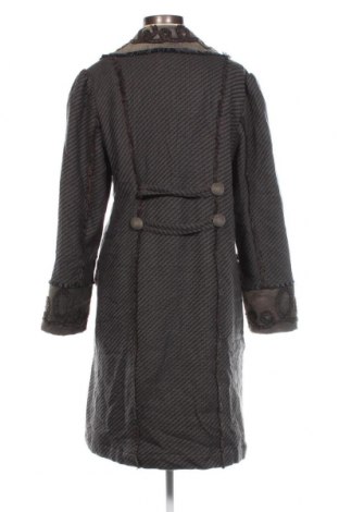 Női kabát Per Una By Marks & Spencer, Méret L, Szín Sokszínű, Ár 9 950 Ft
