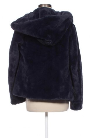 Dámsky kabát  Pescara, Veľkosť M, Farba Modrá, Cena  45,84 €