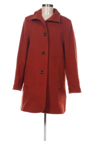 Γυναικείο παλτό Peter Hahn, Μέγεθος S, Χρώμα Καφέ, Τιμή 48,31 €