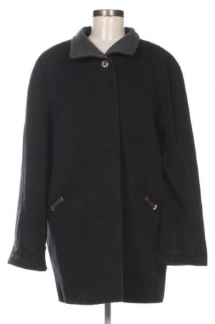 Γυναικείο παλτό Petite M., Μέγεθος M, Χρώμα Γκρί, Τιμή 34,13 €