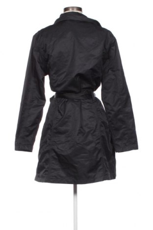 Dámský kabát  Port Louis, Velikost M, Barva Černá, Cena  337,00 Kč