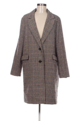 Dámský kabát  Primark, Velikost XL, Barva Vícebarevné, Cena  904,00 Kč