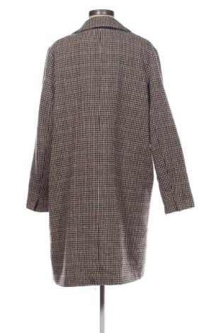 Női kabát Primark, Méret XL, Szín Sokszínű, Ár 13 573 Ft