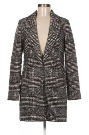 Palton de femei Primark, Mărime S, Culoare Multicolor, Preț 197,10 Lei
