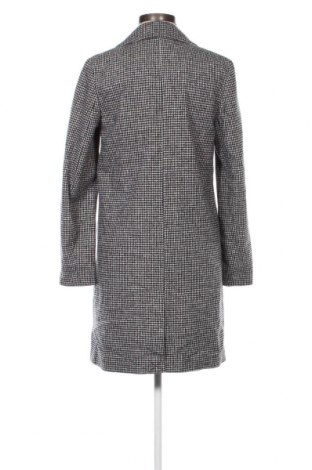 Дамско палто Primark, Размер XS, Цвят Сив, Цена 50,29 лв.
