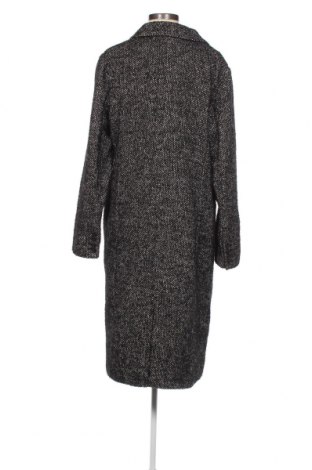 Дамско палто Primark, Размер L, Цвят Многоцветен, Цена 32,00 лв.