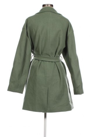Dámský kabát  Primark, Velikost XL, Barva Zelená, Cena  853,00 Kč