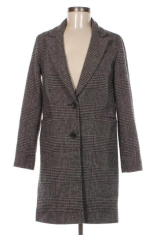 Дамско палто Primark, Размер XS, Цвят Многоцветен, Цена 42,80 лв.