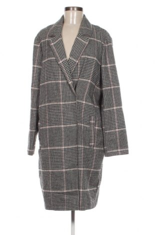 Palton de femei Primark, Mărime XXL, Culoare Multicolor, Preț 126,32 Lei
