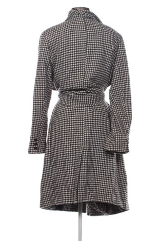 Palton de femei Primark, Mărime XL, Culoare Gri, Preț 207,66 Lei