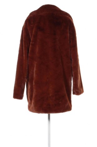 Γυναικείο παλτό Primark, Μέγεθος S, Χρώμα Καφέ, Τιμή 33,10 €