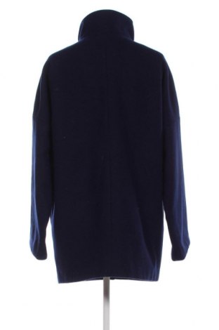 Dámsky kabát  Promod, Veľkosť S, Farba Modrá, Cena  20,98 €
