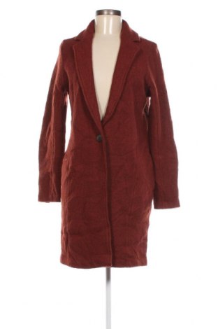 Дамско палто Rachel Zoé, Размер S, Цвят Кафяв, Цена 74,00 лв.
