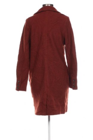 Дамско палто Rachel Zoé, Размер S, Цвят Кафяв, Цена 69,56 лв.