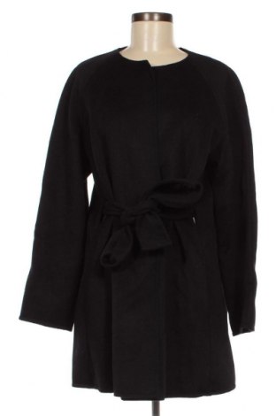 Női kabát Ralph Lauren, Méret L, Szín Fekete, Ár 78 240 Ft