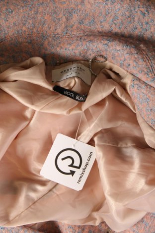 Palton de femei Reserved, Mărime XS, Culoare Multicolor, Preț 175,99 Lei