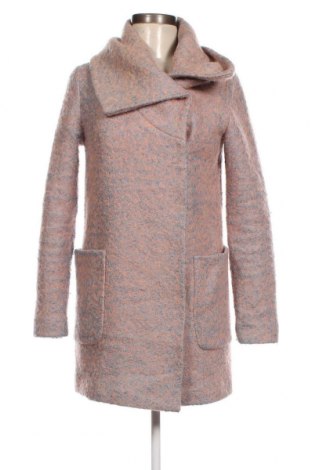 Dámský kabát  Reserved, Velikost XS, Barva Vícebarevné, Cena  802,00 Kč