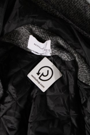 Dámsky kabát  Reserved, Veľkosť M, Farba Viacfarebná, Cena  30,34 €