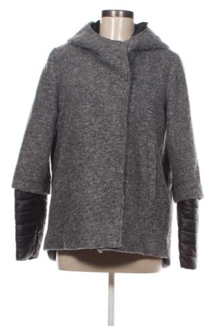 Dámsky kabát  Reserved, Veľkosť M, Farba Viacfarebná, Cena  32,16 €