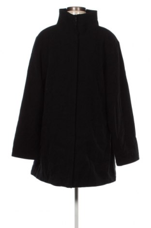 Palton de femei Reset, Mărime L, Culoare Negru, Preț 226,98 Lei