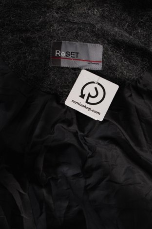 Dámsky kabát  Reset, Veľkosť L, Farba Čierna, Cena  41,96 €