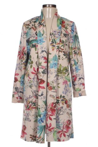 Γυναικείο παλτό Rino & Pelle, Μέγεθος M, Χρώμα Πολύχρωμο, Τιμή 47,09 €