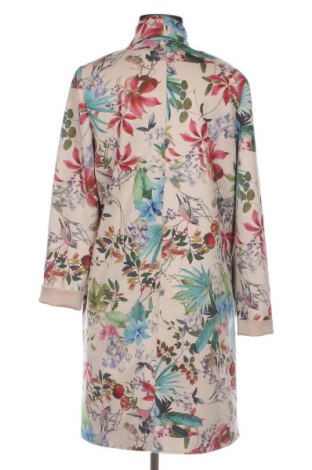 Palton de femei Rino & Pelle, Mărime M, Culoare Multicolor, Preț 225,82 Lei
