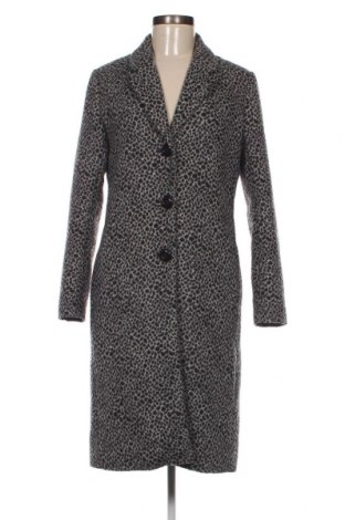 Γυναικείο παλτό Rino & Pelle, Μέγεθος M, Χρώμα Γκρί, Τιμή 59,04 €