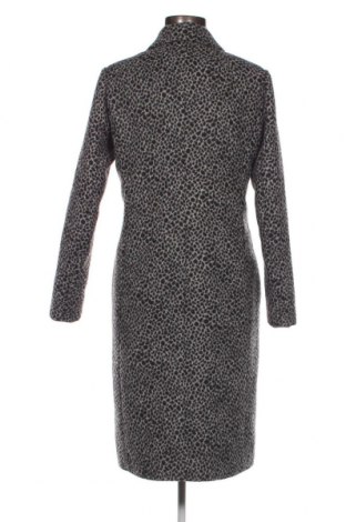 Γυναικείο παλτό Rino & Pelle, Μέγεθος M, Χρώμα Γκρί, Τιμή 59,04 €