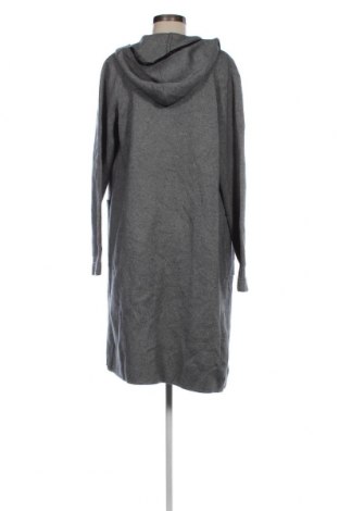 Palton de femei Rino & Pelle, Mărime M, Culoare Gri, Preț 159,87 Lei
