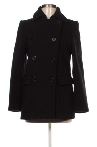 Дамско палто Rosner, Размер M, Цвят Черен, Цена 75,00 лв.