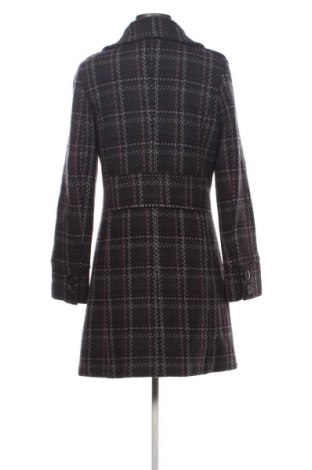 Γυναικείο παλτό Russo & Conti, Μέγεθος M, Χρώμα Πολύχρωμο, Τιμή 21,51 €