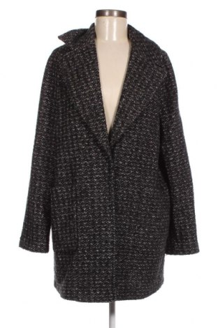Γυναικείο παλτό S.Oliver, Μέγεθος M, Χρώμα Πολύχρωμο, Τιμή 14,35 €