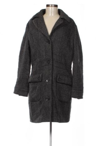 Dámský kabát  S.Oliver, Velikost L, Barva Vícebarevné, Cena  837,00 Kč