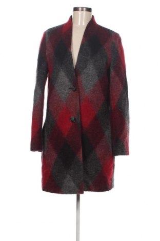 Γυναικείο παλτό S.Oliver, Μέγεθος M, Χρώμα Πολύχρωμο, Τιμή 35,73 €