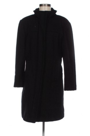 Dámský kabát  S.Oliver, Velikost M, Barva Černá, Cena  795,00 Kč