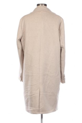 Damenmantel S.Oliver, Größe L, Farbe Beige, Preis € 32,82