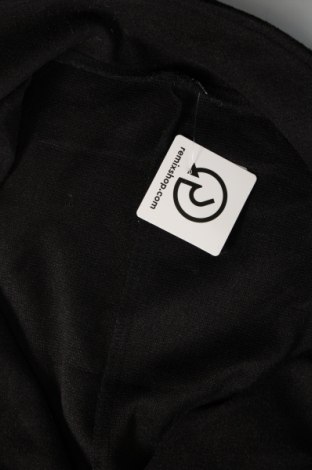 Γυναικείο παλτό SHEIN, Μέγεθος M, Χρώμα Μαύρο, Τιμή 35,08 €