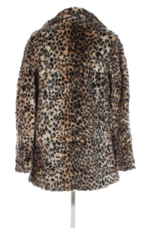 Dámsky kabát  SHEIN, Veľkosť XS, Farba Viacfarebná, Cena  33,37 €