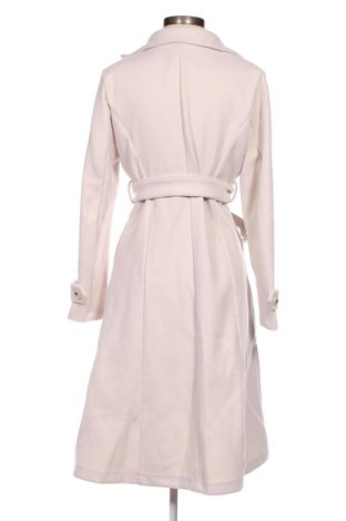 Γυναικείο παλτό SHEIN, Μέγεθος S, Χρώμα Γκρί, Τιμή 21,28 €