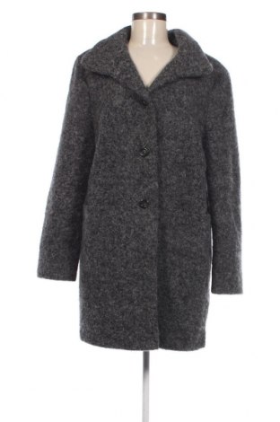 Dámský kabát  Saint Jacques, Velikost L, Barva Šedá, Cena  1 004,00 Kč