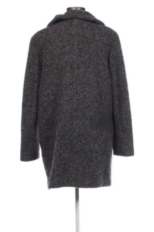 Дамско палто Saint Jacques, Размер L, Цвят Сив, Цена 67,00 лв.
