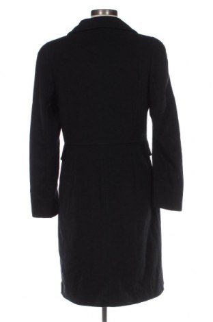 Dámsky kabát  Saint Jacques, Veľkosť M, Farba Čierna, Cena  47,40 €